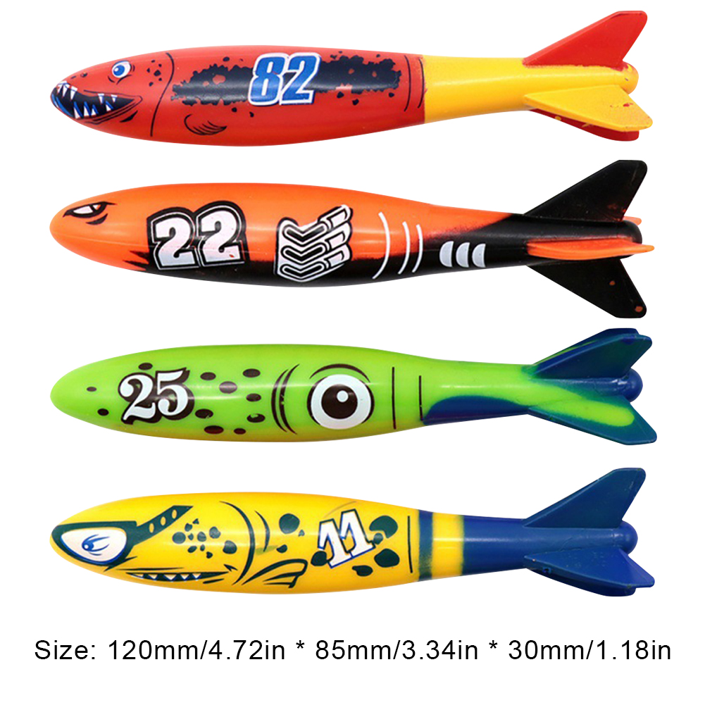 Kids Diving Game Toys Set Unde - Limbo Game Set 리뷰 및 가격