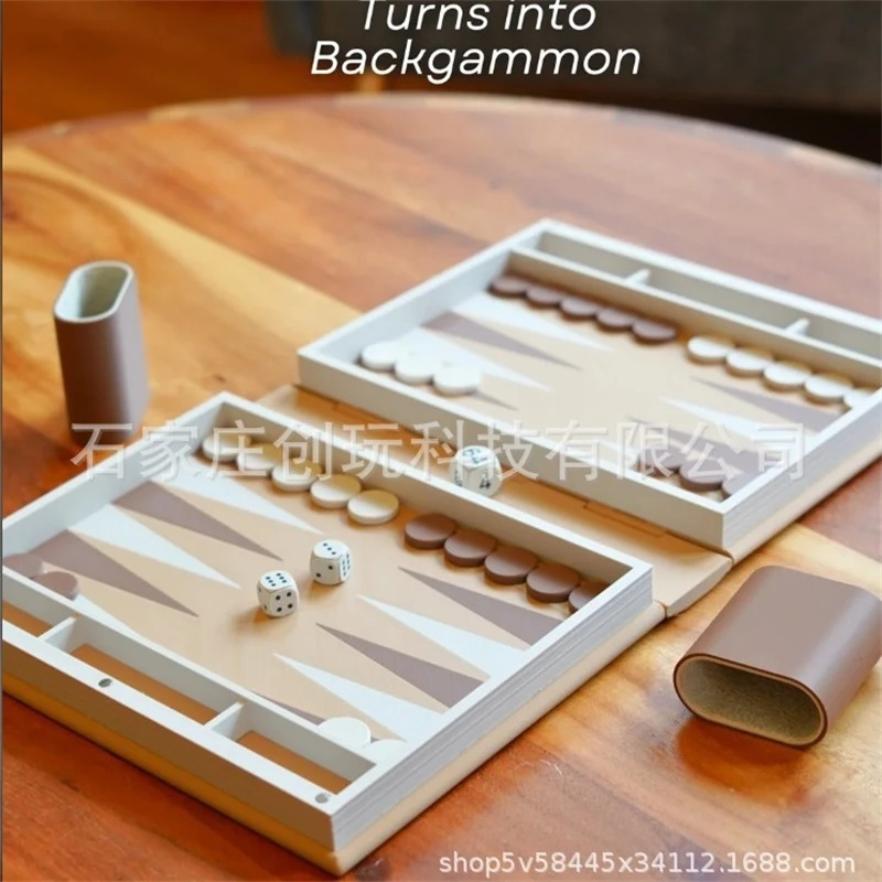 3D Printed Hangman Board Game  - Party Games Classic 리뷰 및 가격