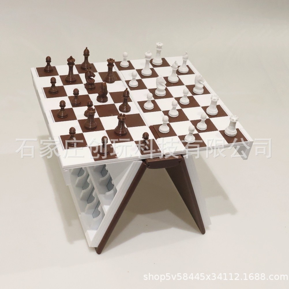 3D Printed Hangman Board Game  - Party Games Classic 리뷰 및 가격