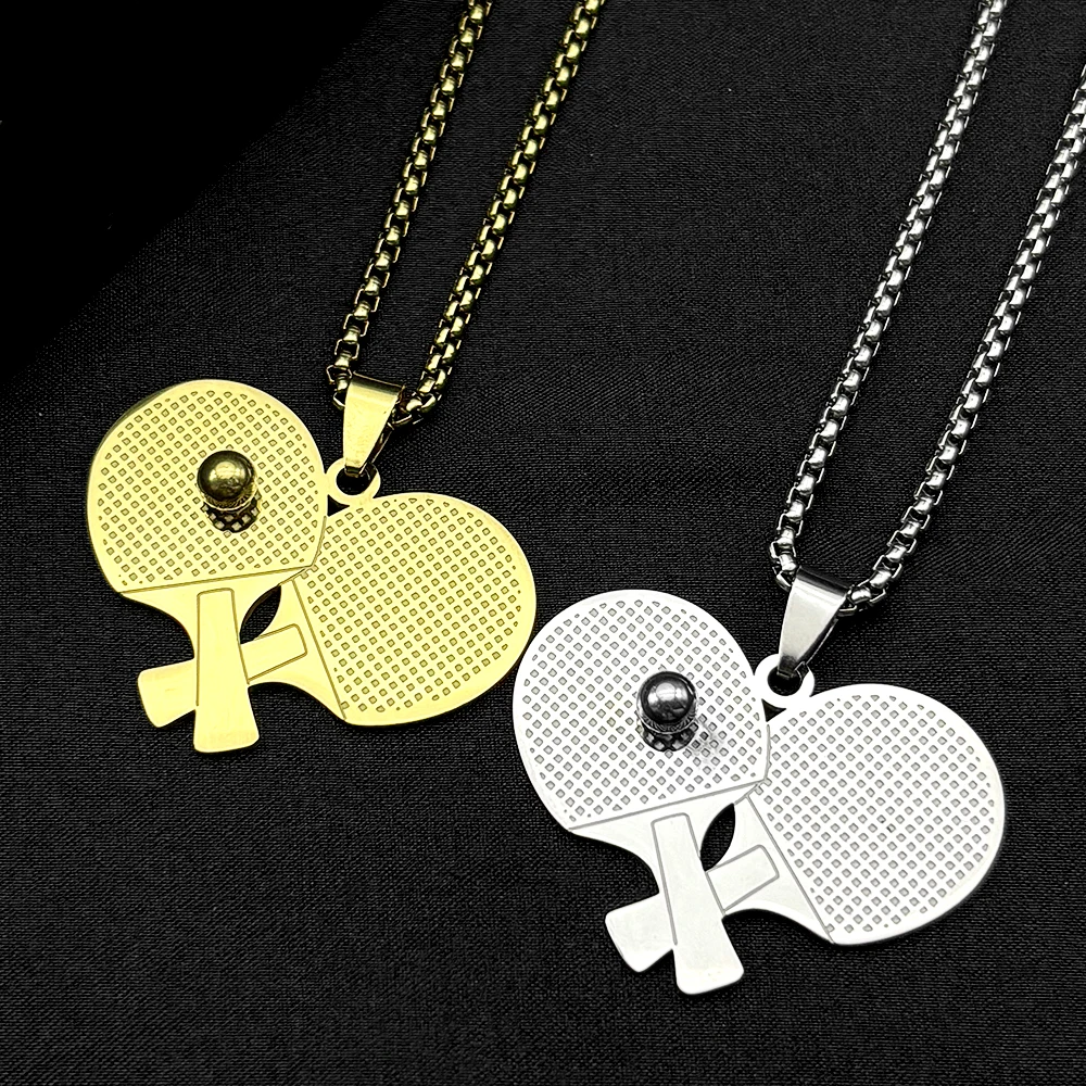 Table Tennis Racket Ball Chain - Party Games Jenga 리뷰 및 가격