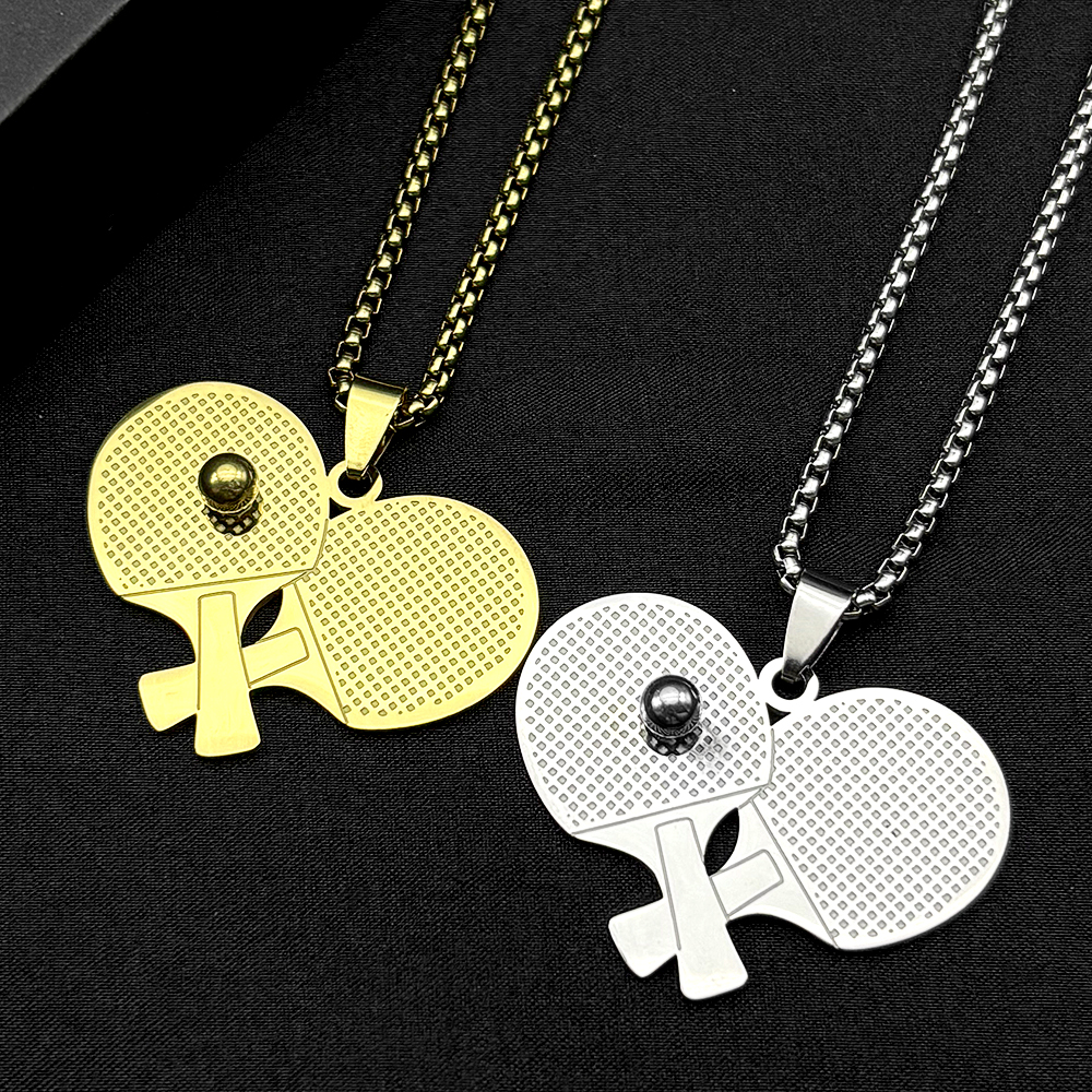 Table Tennis Racket Ball Chain - Party Games Jenga 리뷰 및 가격