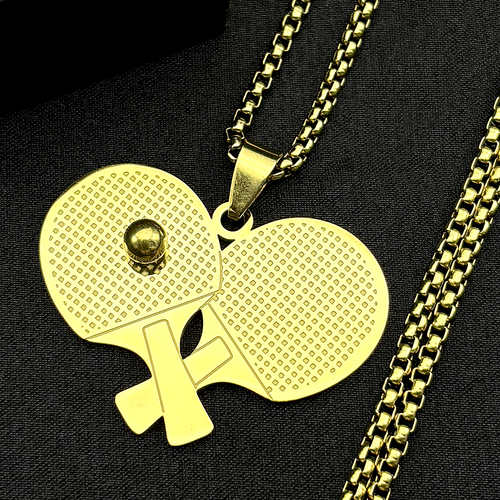 Table Tennis Racket Ball Chain - Party Games Jenga 리뷰 및 가격
