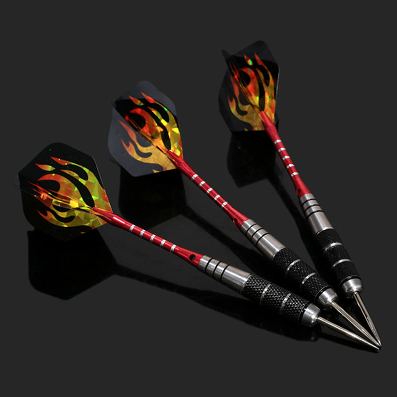 3pcs/Set Tungsten Steel Tip Da - Limbo Game Set 리뷰 및 가격