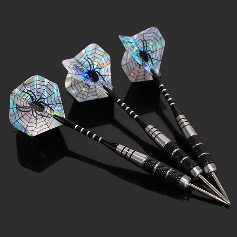 3pcs/Set Tungsten Steel Tip Da - Limbo Game Set 리뷰 및 가격