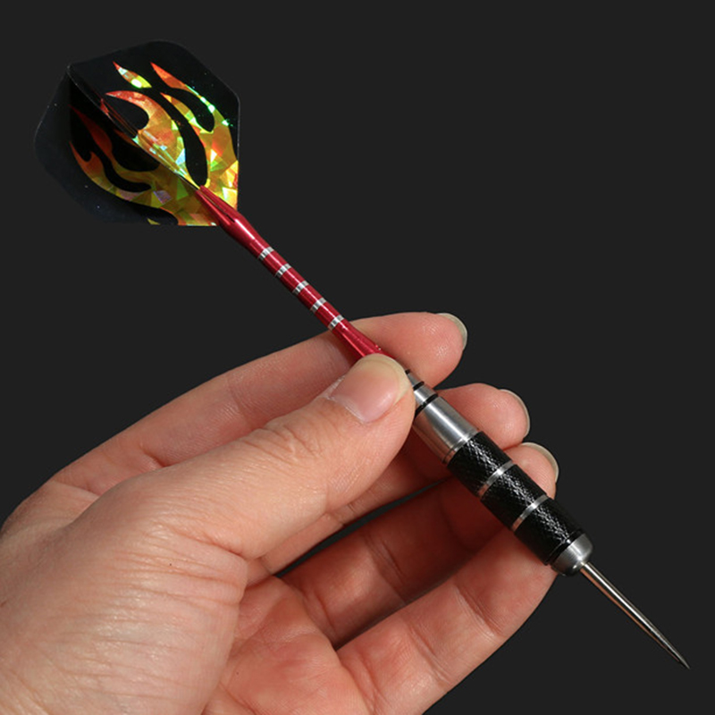3pcs/Set Tungsten Steel Tip Da - Limbo Game Set 리뷰 및 가격