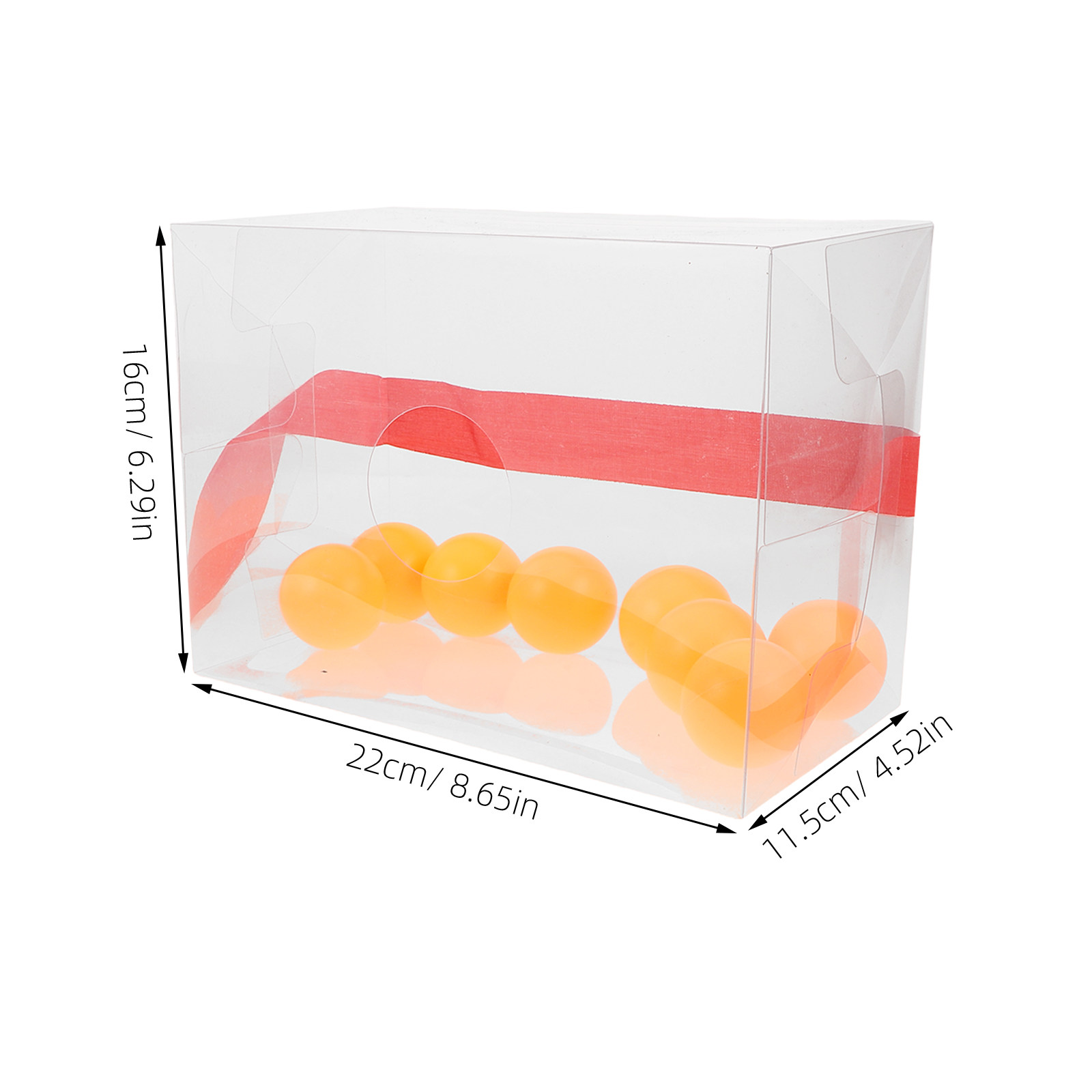 3Sets Twerking Ball Game Set I - Party Games Bachelorette 리뷰 및 가격