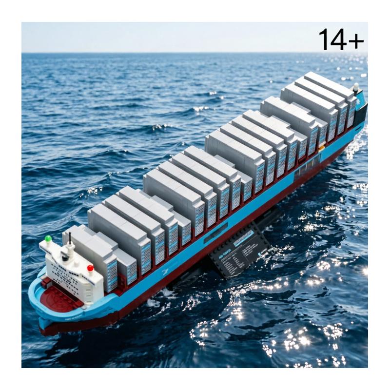 New 2026 40955 Dual-Fuel Conta - Party Games Easter For Family 리뷰 및 가격