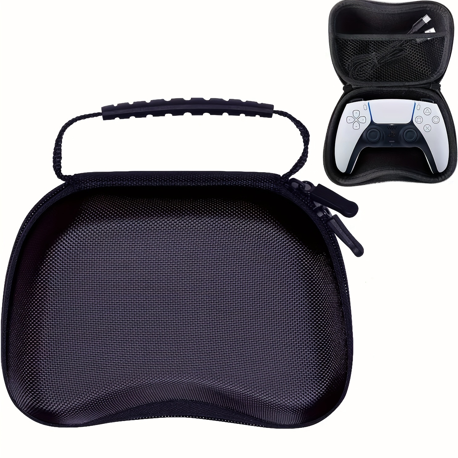 Game Controller Storage Case,C - Party Games Ps5 리뷰 및 가격