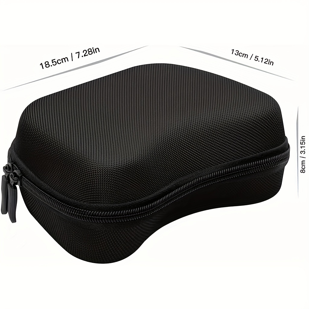 Game Controller Storage Case,C - Party Games Ps5 리뷰 및 가격