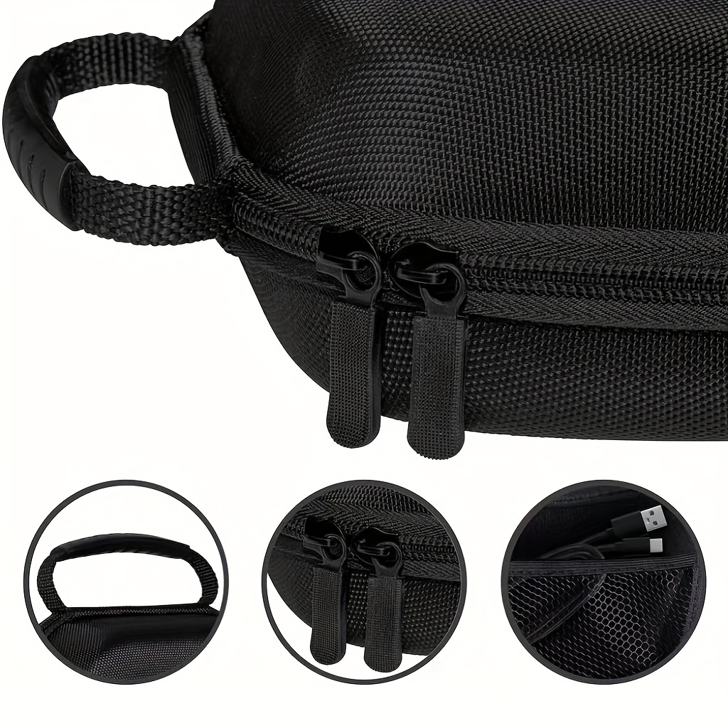 Game Controller Storage Case,C - Party Games Ps5 리뷰 및 가격