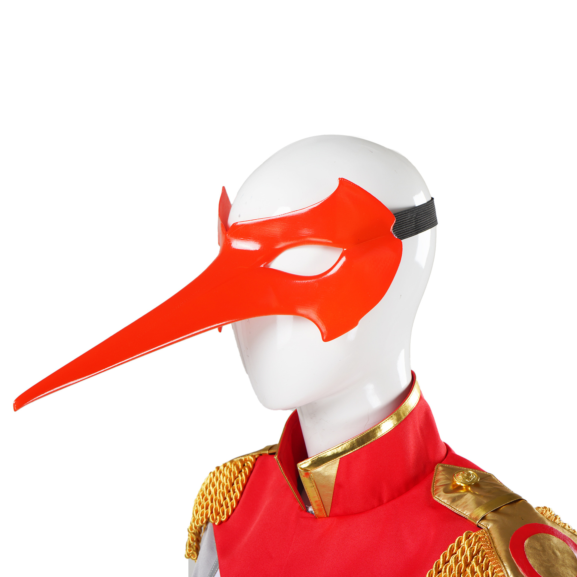 Game Akechi Goro Cosplay Costu - Party Games Ps5 리뷰 및 가격