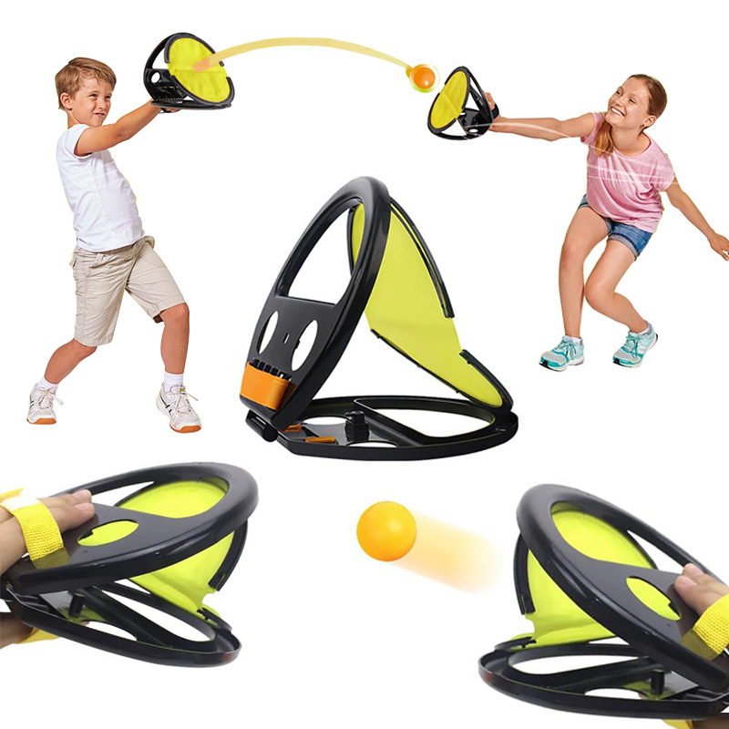 Parent Child Catch Ball Game-  - Party Games Easter For Family 리뷰 및 가격