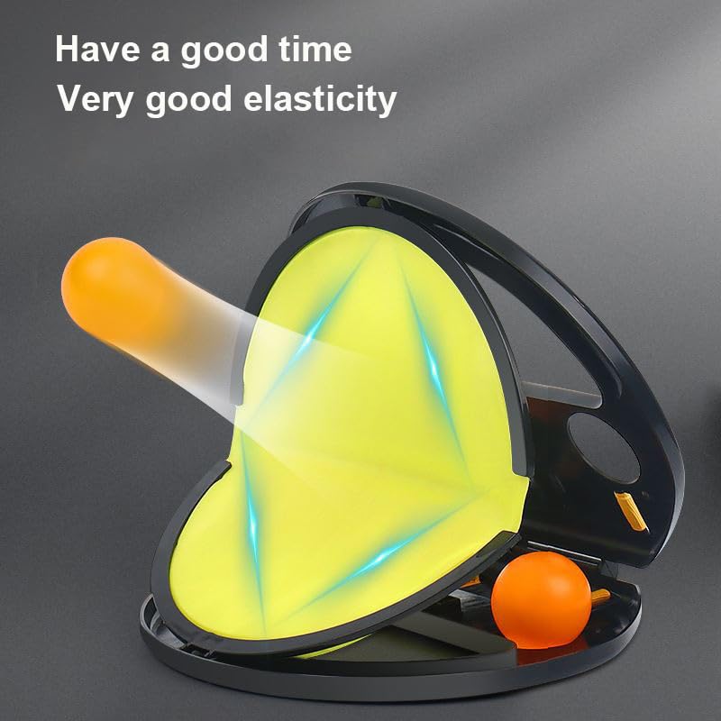 Parent Child Catch Ball Game-  - Party Games Easter For Family 리뷰 및 가격