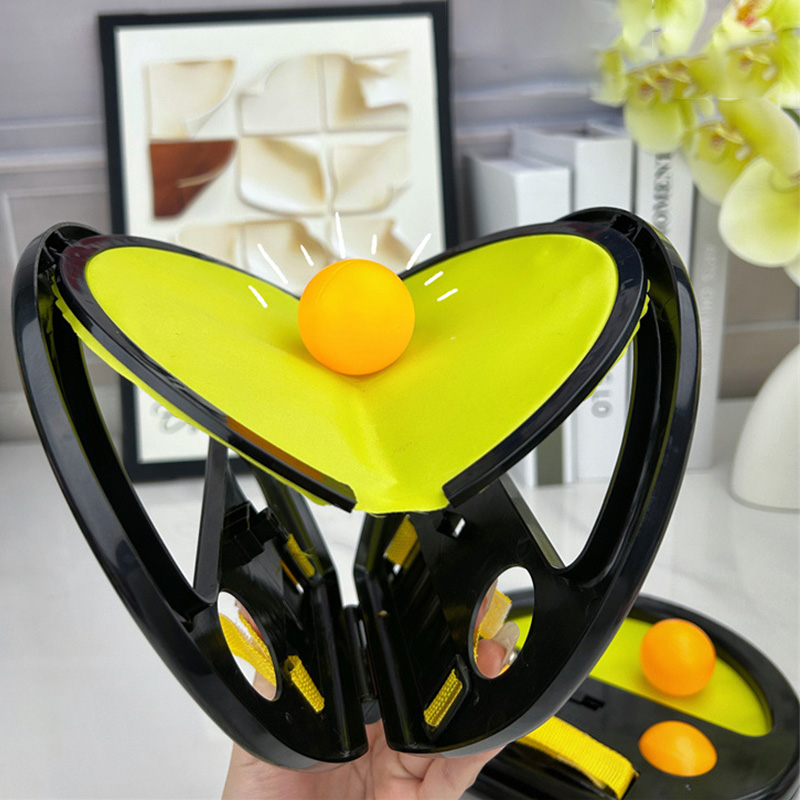 Parent Child Catch Ball Game-  - Party Games Easter For Family 리뷰 및 가격