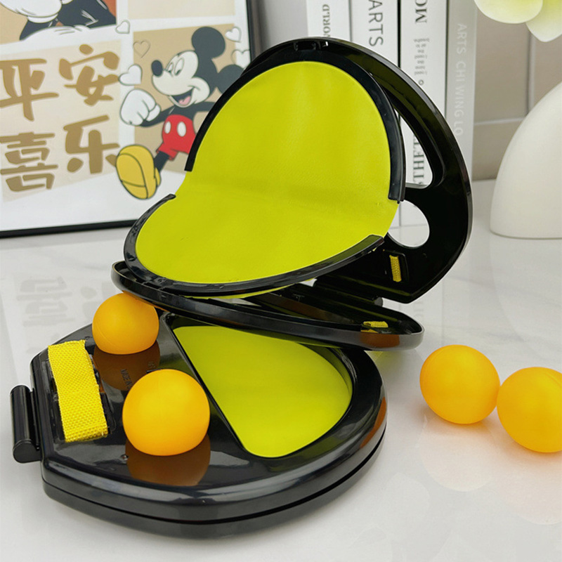 Parent Child Catch Ball Game-  - Party Games Easter For Family 리뷰 및 가격