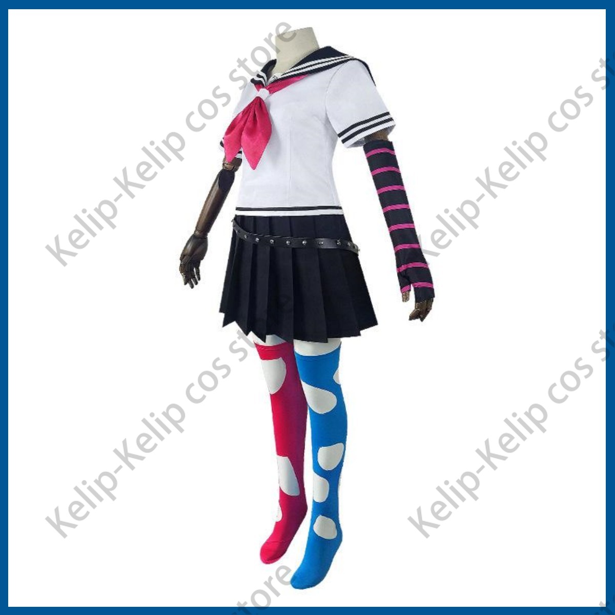 Anime Game Danganronpa 2: Good - Party Games Steam Free 리뷰 및 가격