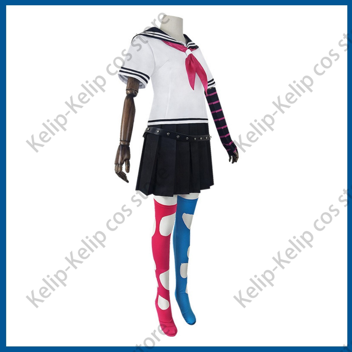 Anime Game Danganronpa 2: Good - Party Games Steam Free 리뷰 및 가격