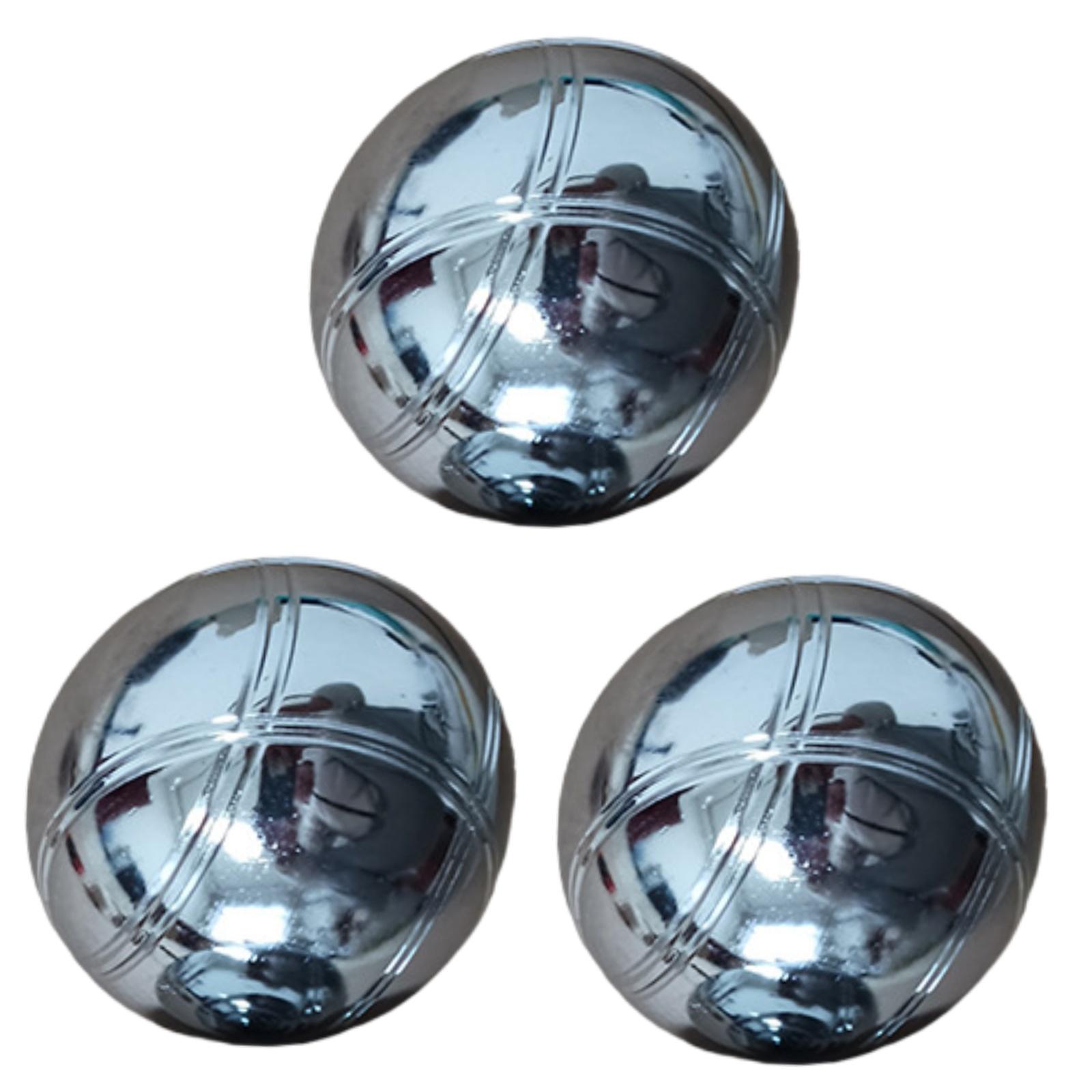 Bocce Balls Set Easy to Play S - Bocce Ball Lawn 리뷰 및 가격