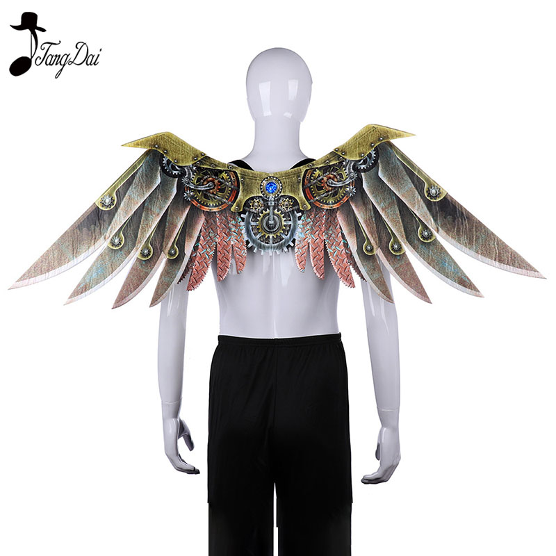 Burning Man Carnival Party Uni - Party Games Steam Free 리뷰 및 가격