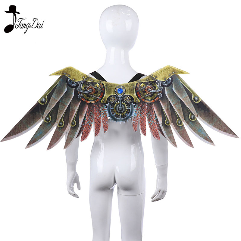 Burning Man Carnival Party Uni - Party Games Steam Free 리뷰 및 가격
