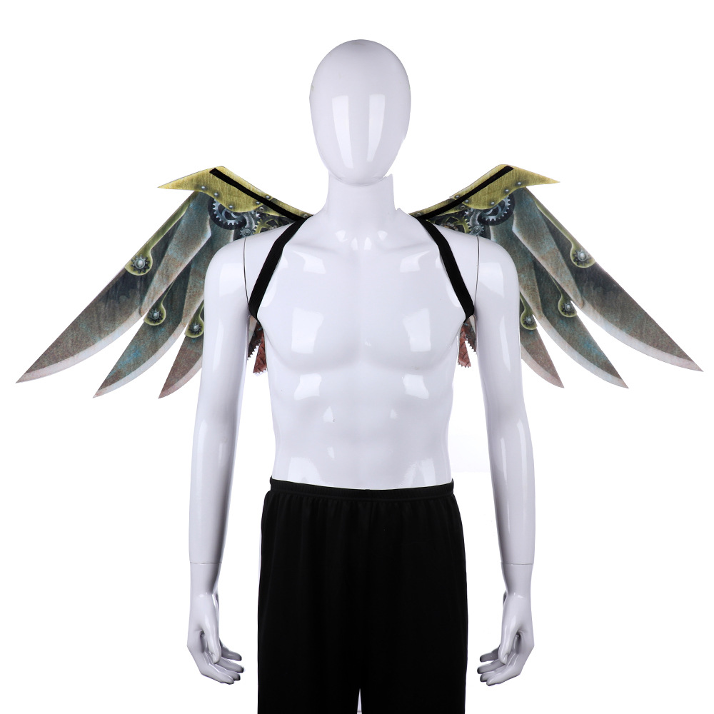 Burning Man Carnival Party Uni - Party Games Steam Free 리뷰 및 가격