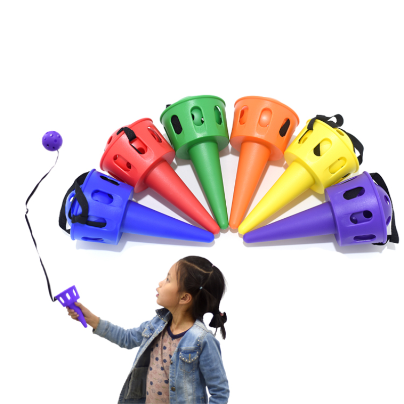 Throwing Catching Game Set - R - Limbo Game Set 리뷰 및 가격