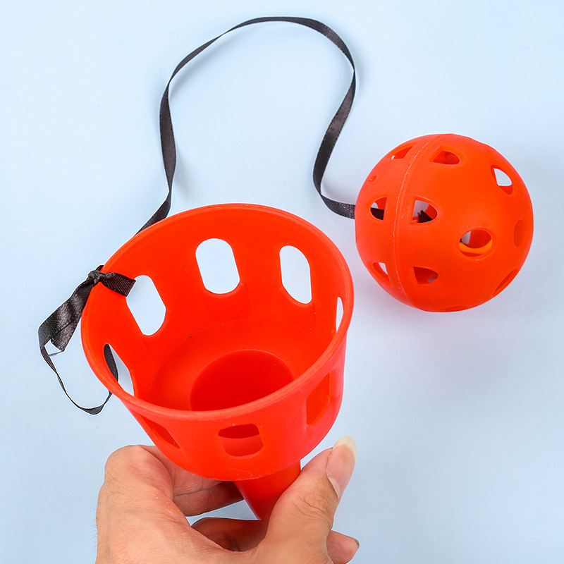 Throwing Catching Game Set - R - Limbo Game Set 리뷰 및 가격