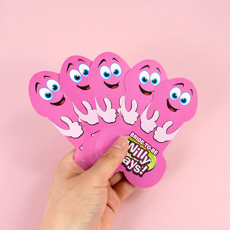 Bachelorette Party Truth Or Da - Party Games Bachelorette 리뷰 및 가격