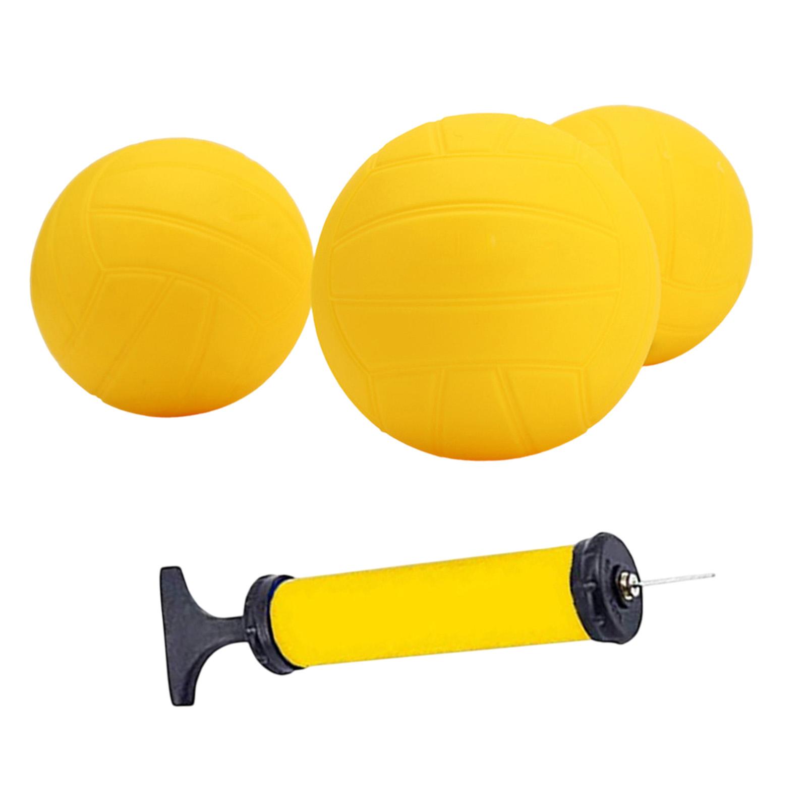 Spike Replacement Balls for Ro - Spike Ball Game 리뷰 및 가격