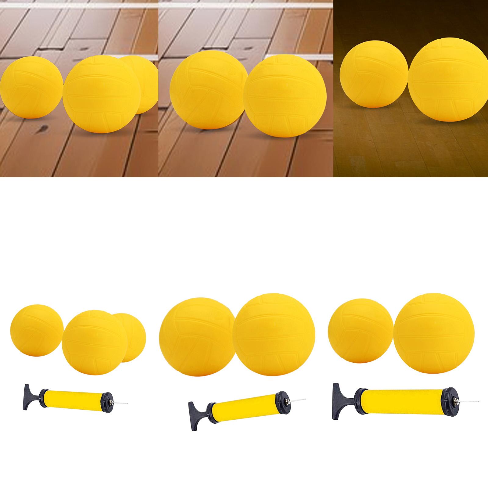 Spike Replacement Balls for Ro - Spike Ball Game 리뷰 및 가격