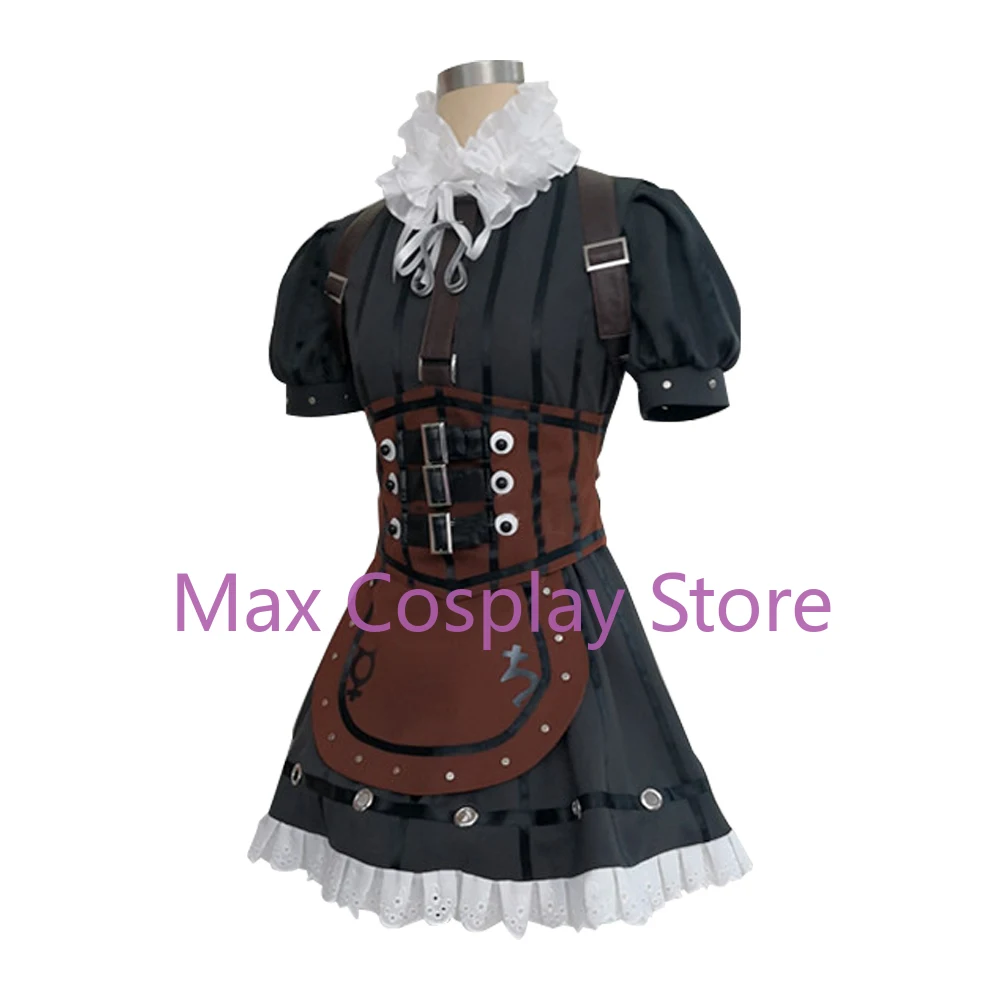 Max Cosplay Game Alice Madness - Party Games Steam Free 리뷰 및 가격