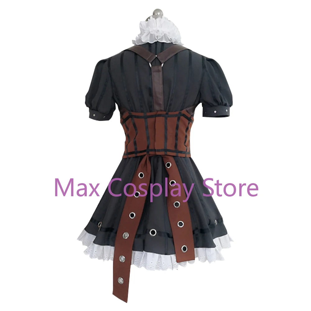 Max Cosplay Game Alice Madness - Party Games Steam Free 리뷰 및 가격