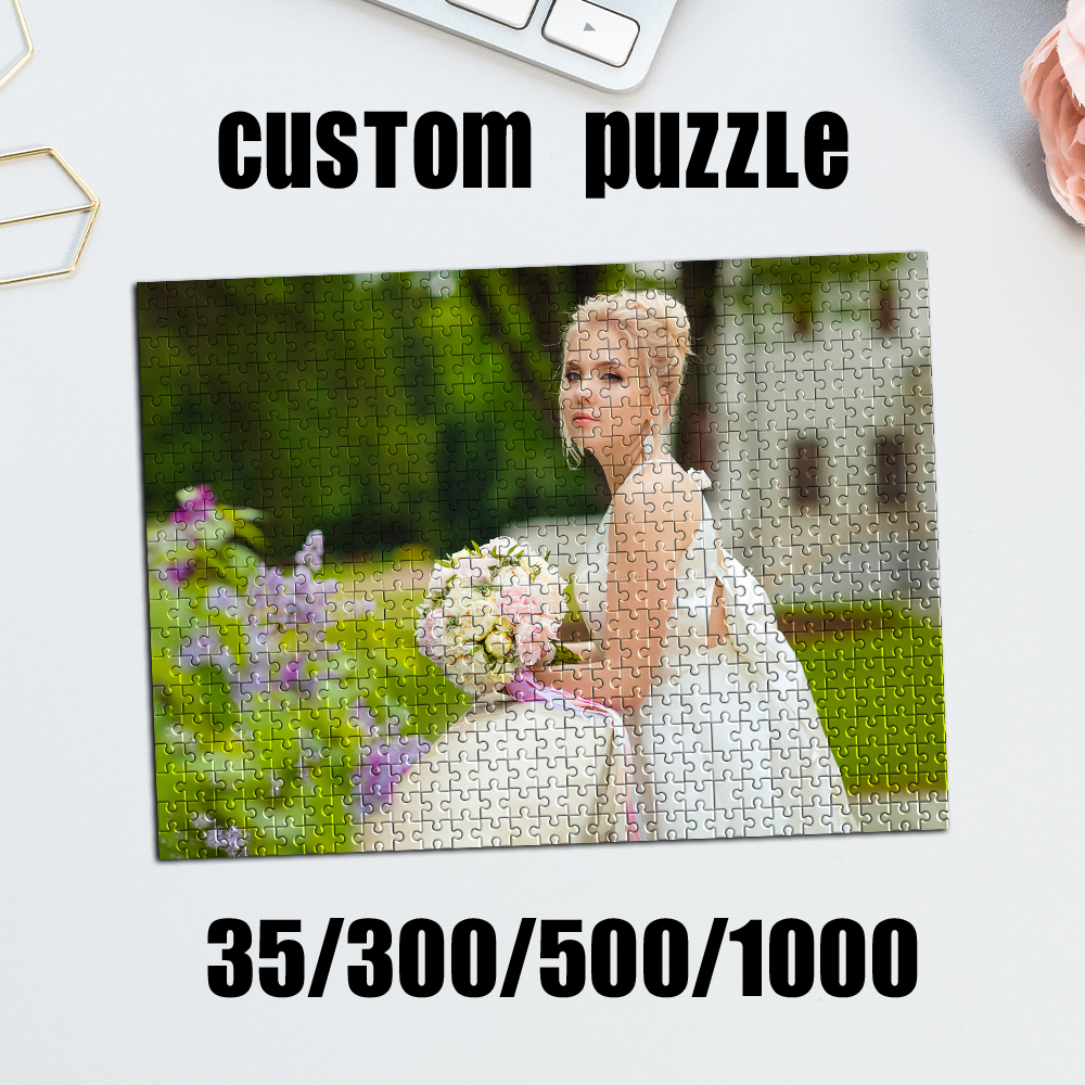 35/300/500/1000pcs Personalize - Party Games Easter For Family 리뷰 및 가격