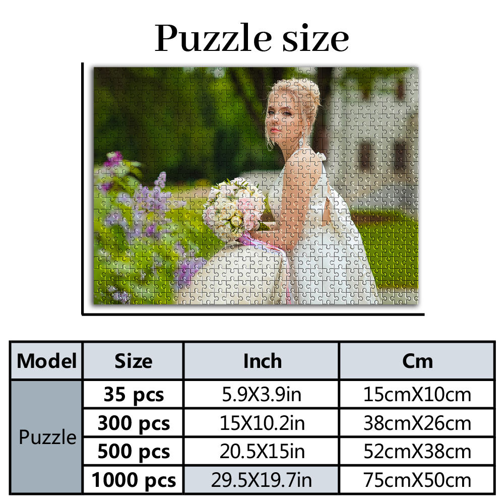35/300/500/1000pcs Personalize - Party Games Easter For Family 리뷰 및 가격