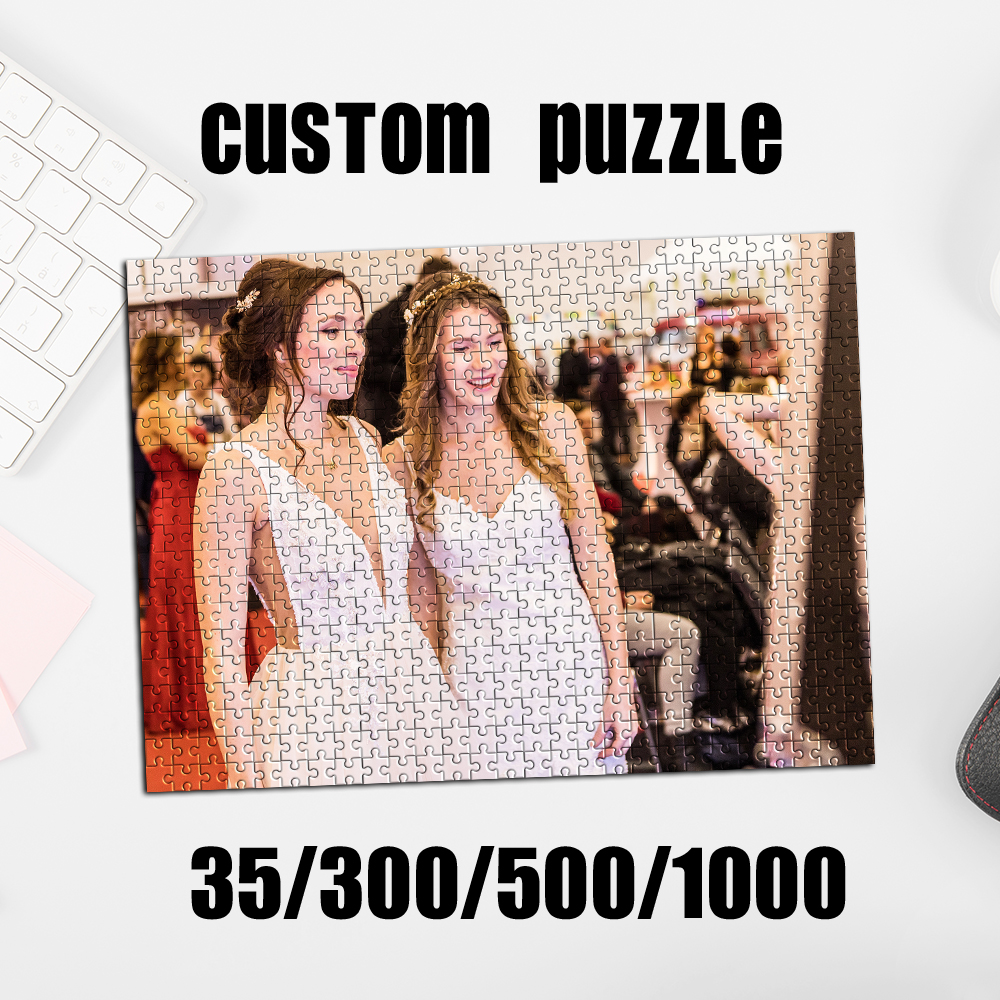 35/300/500/1000pcs Personalize - Party Games Easter For Family 리뷰 및 가격