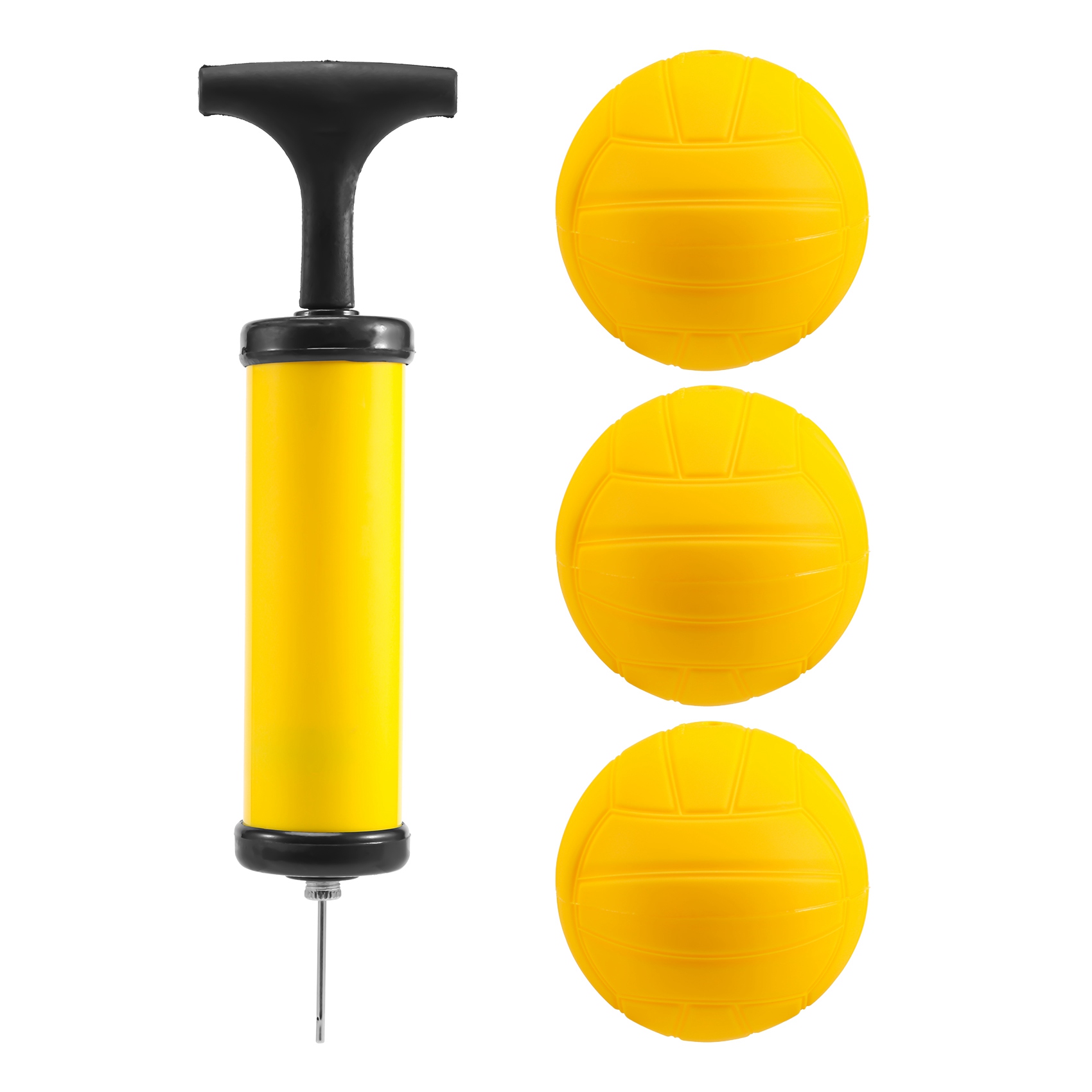 Viminston Roundnet Game Ball R - Spike Ball Game 리뷰 및 가격