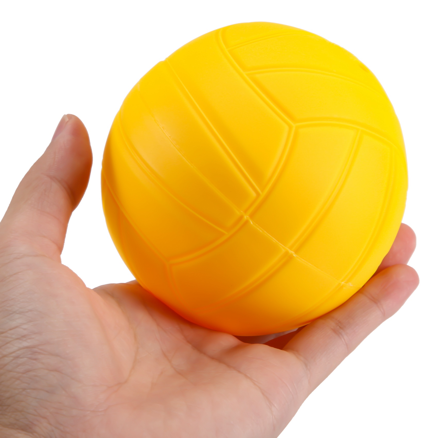 Viminston Roundnet Game Ball R - Spike Ball Game 리뷰 및 가격
