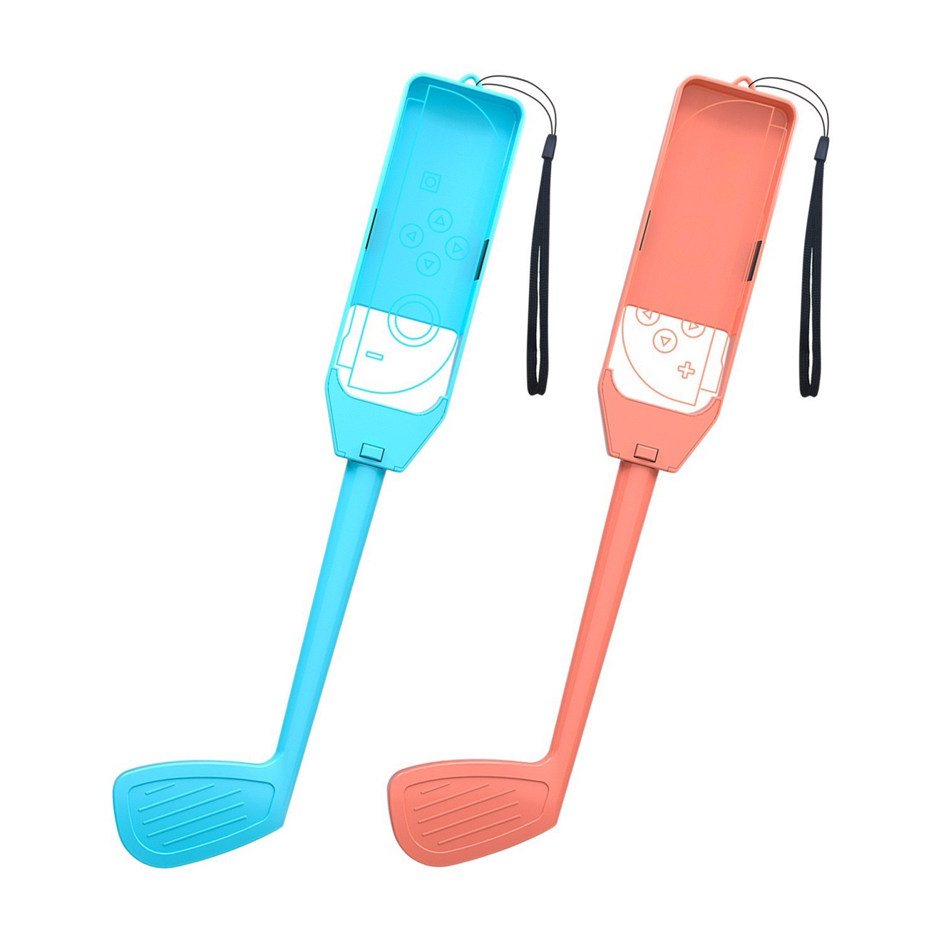 For Switch 2 Sports Accessorie - Party Games Switch 2 리뷰 및 가격