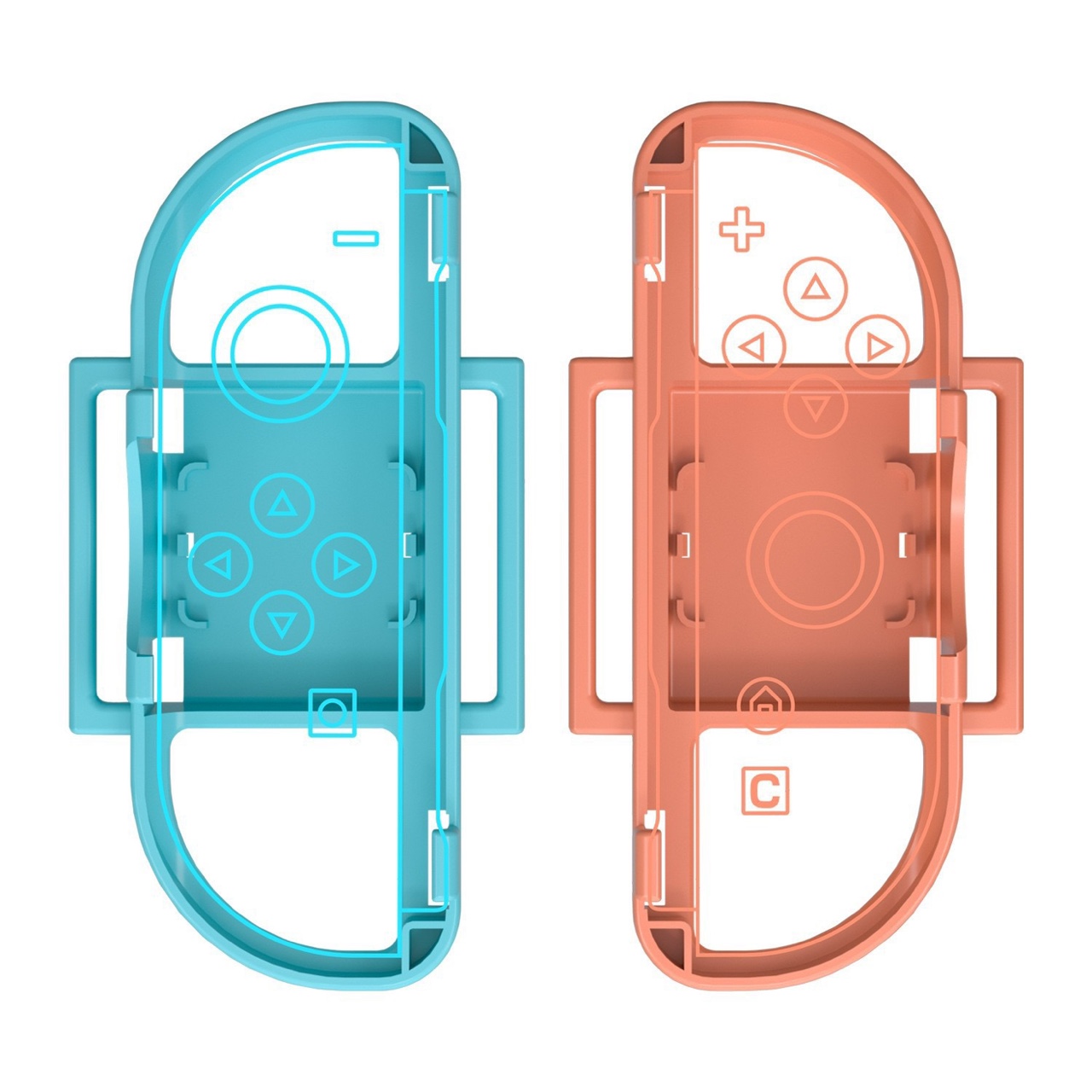 For Switch 2 Sports Accessorie - Party Games Switch 2 리뷰 및 가격