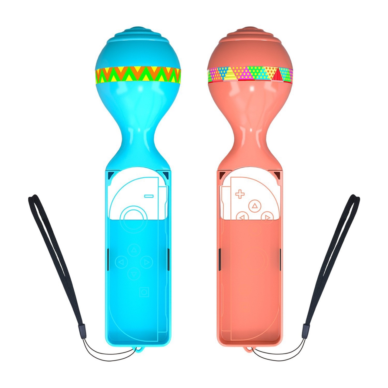 For Switch 2 Sports Accessorie - Party Games Switch 2 리뷰 및 가격