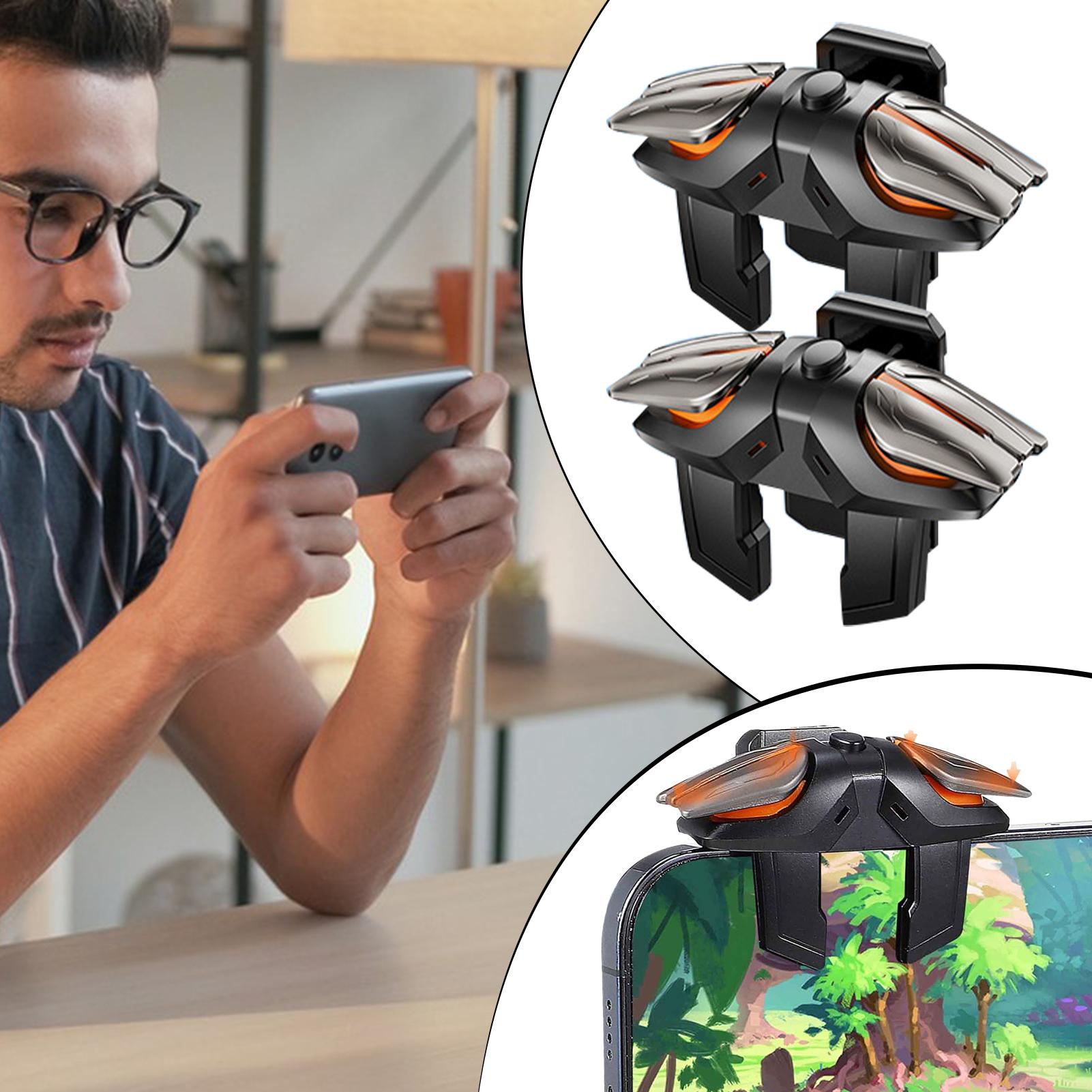 Game Controller For Phone 2 Pi - Party Games Steam Free 리뷰 및 가격