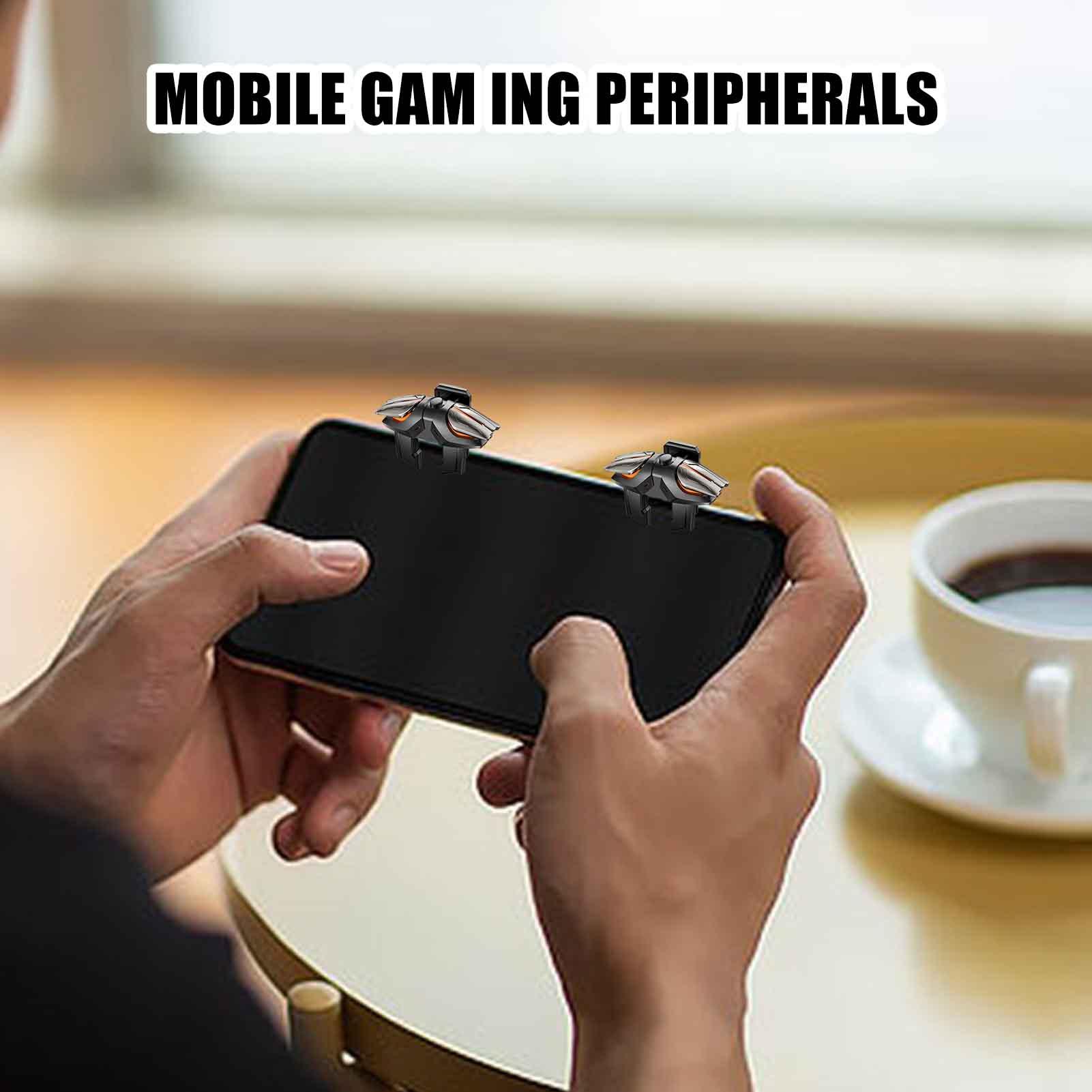 Game Controller For Phone 2 Pi - Party Games Steam Free 리뷰 및 가격