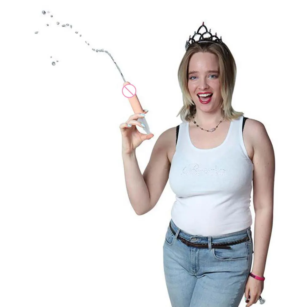 Bachelor Party Prank Toy Funny - Party Games Bachelorette 리뷰 및 가격