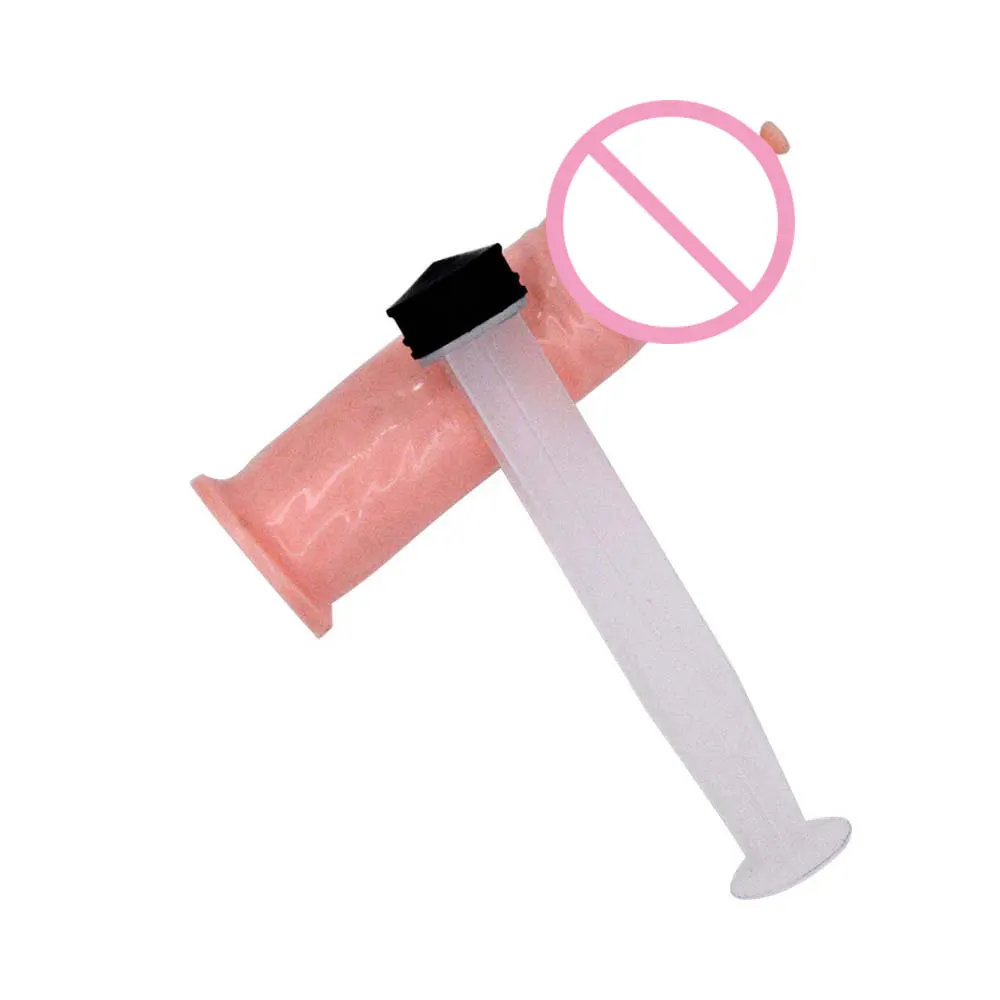 Bachelor Party Prank Toy Funny - Party Games Bachelorette 리뷰 및 가격