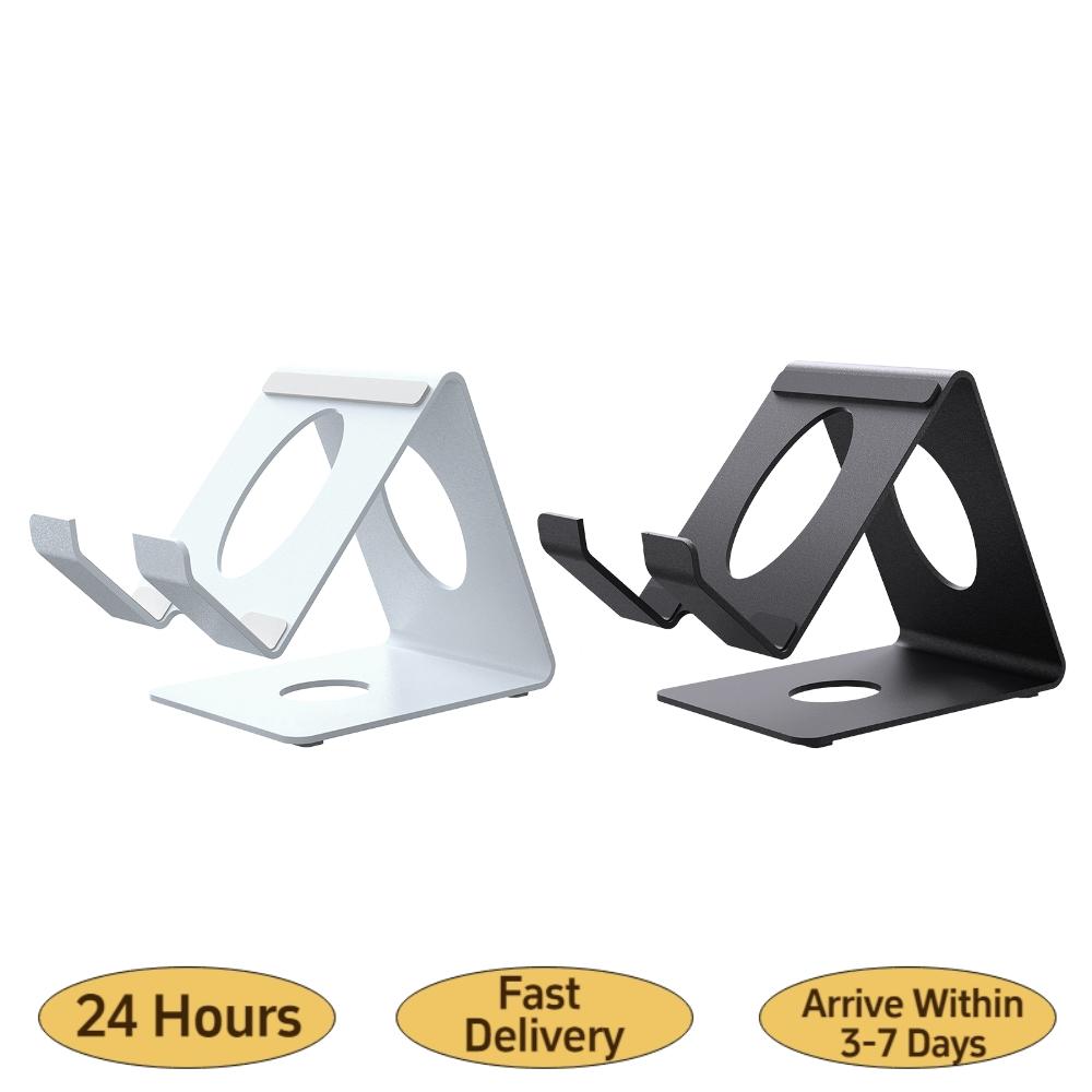 Metal Desktop Stand for ROG Xb - Party Games Steam Free 리뷰 및 가격
