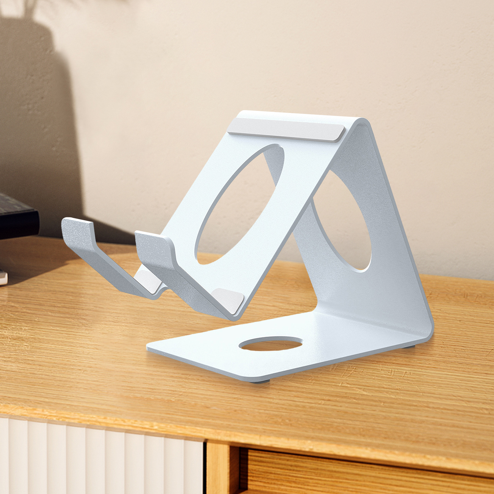 Metal Desktop Stand for ROG Xb - Party Games Steam Free 리뷰 및 가격