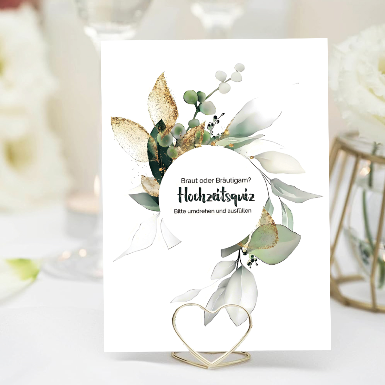 25pcs Wedding Quiz Cards - Fun - Party Games Quiz Questions 리뷰 및 가격