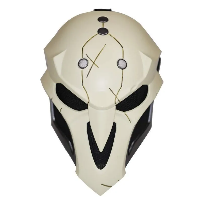 Steam Game OW Resin Mask Cospl - Party Games Steam Free 리뷰 및 가격