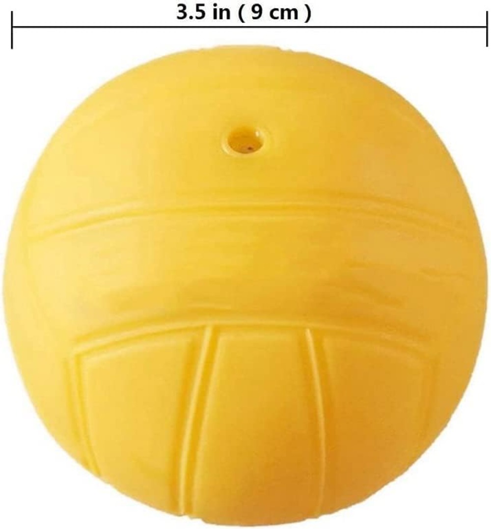 Spike Replacement Balls for Ro - Spike Ball Game 리뷰 및 가격