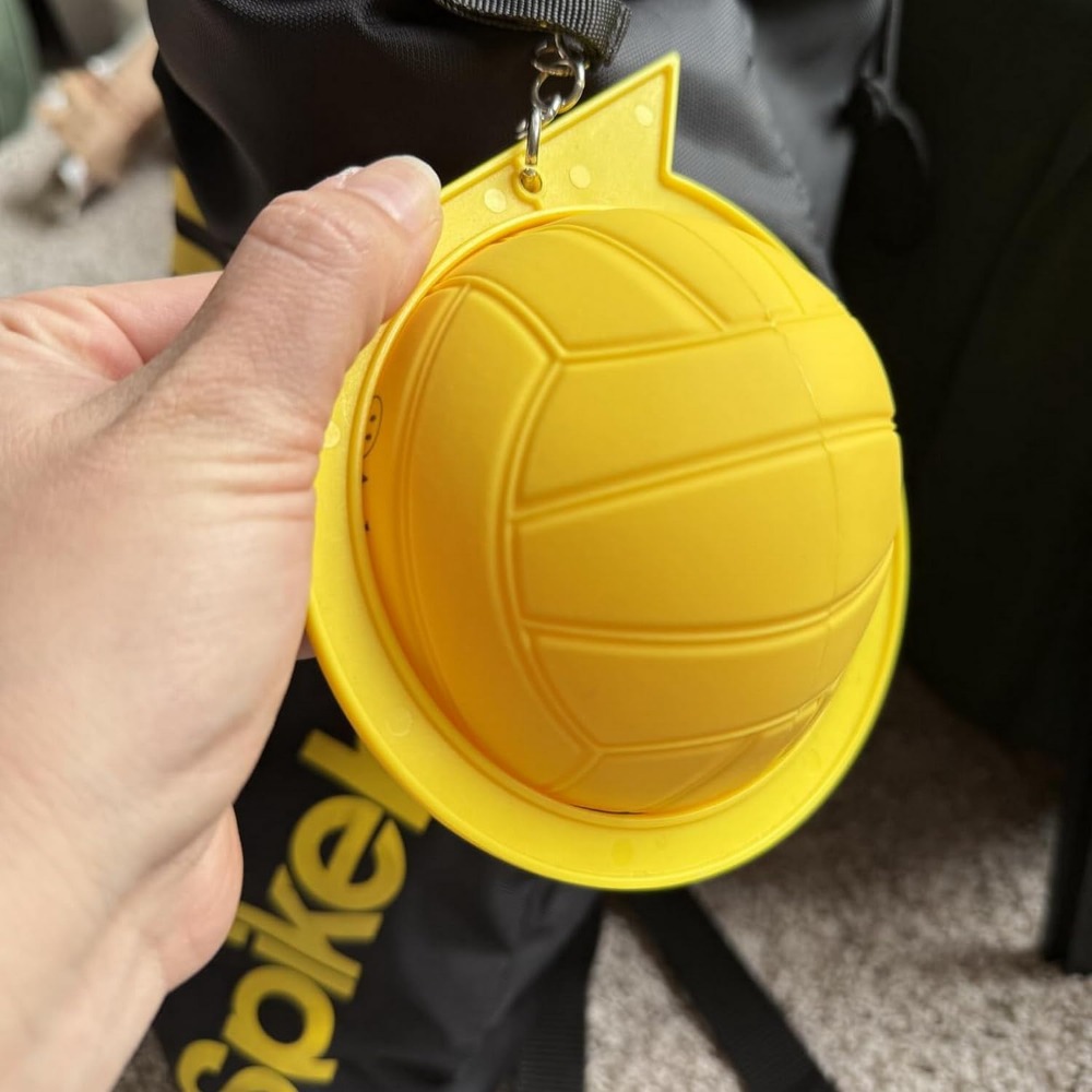 Spike Replacement Balls for Ro - Spike Ball Game 리뷰 및 가격